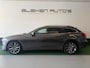Mazda 6 Sportbreak 2.0 SkyActiv-G 165 Signature