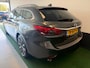 Mazda 6 Sportbreak 2.0 SkyActiv-G 165 Signature