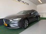 Mazda 6 Sportbreak 2.0 SkyActiv-G 165 Signature