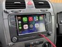 Volkswagen Golf 1.4 TSI Comfortline Business | Handel / Export | Origineel Nederlands | APK 22-09-2026 | Apple Carplay | Android Auto | Trekhaak | Cruise Control |
