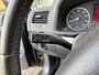 Volkswagen Golf 1.4 TSI Comfortline Business | Handel / Export | Origineel Nederlands | APK 22-09-2026 | Apple Carplay | Android Auto | Trekhaak | Cruise Control |