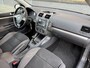 Volkswagen Golf 1.4 TSI Comfortline Business | Handel / Export | Origineel Nederlands | APK 22-09-2026 | Apple Carplay | Android Auto | Trekhaak | Cruise Control |
