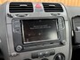 Volkswagen Golf 1.4 TSI Comfortline Business | Handel / Export | Origineel Nederlands | APK 22-09-2026 | Apple Carplay | Android Auto | Trekhaak | Cruise Control |