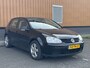 Volkswagen Golf 1.4 TSI Comfortline Business | Handel / Export | Origineel Nederlands | APK 22-09-2026 | Apple Carplay | Android Auto | Trekhaak | Cruise Control |