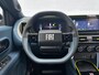 Fiat Grande Panda 1.2 Hybrid 100 pk Automaat Icon | Style Pack | Pixel LED Lampen | Apple Carplay / Android Auto