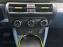 Fiat Grande Panda 1.2 Hybrid 100 pk Automaat Icon | Style Pack | Pixel LED Lampen | Apple Carplay / Android Auto