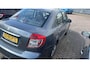 Suzuki SX4 1.6 Comfort Automaat