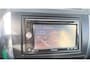 Suzuki SX4 1.6 Comfort Automaat