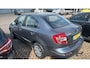 Suzuki SX4 1.6 Comfort Automaat