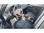 Suzuki SX4 1.6 Comfort Automaat