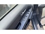 Suzuki SX4 1.6 Comfort Automaat