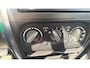Suzuki SX4 1.6 Comfort Automaat