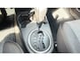Suzuki SX4 1.6 Comfort Automaat