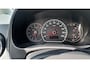 Suzuki SX4 1.6 Comfort Automaat