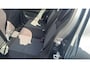 Suzuki SX4 1.6 Comfort Automaat