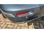 Suzuki SX4 1.6 Comfort Automaat