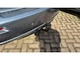 Suzuki SX4 1.6 Comfort Automaat