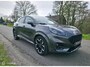 Ford Puma 1.0 EcoBoost Hybrid ST-Line / Pano / B&O / Camera