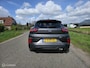 Ford Puma 1.0 EcoBoost Hybrid ST-Line / Pano / B&O / Camera