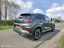 Ford Puma 1.0 EcoBoost Hybrid ST-Line / Pano / B&O / Camera