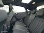 Ford Puma 1.0 EcoBoost Hybrid ST-Line / Pano / B&O / Camera
