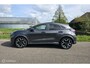 Ford Puma 1.0 EcoBoost Hybrid ST-Line / Pano / B&O / Camera