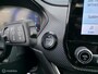 Ford Puma 1.0 EcoBoost Hybrid ST-Line / Pano / B&O / Camera