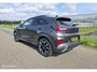 Ford Puma 1.0 EcoBoost Hybrid ST-Line / Pano / B&O / Camera