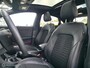 Ford Puma 1.0 EcoBoost Hybrid ST-Line / Pano / B&O / Camera