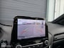 Ford Puma 1.0 EcoBoost Hybrid ST-Line / Pano / B&O / Camera