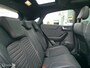 Ford Puma 1.0 EcoBoost Hybrid ST-Line / Pano / B&O / Camera