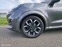 Ford Puma 1.0 EcoBoost Hybrid ST-Line / Pano / B&O / Camera