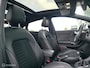 Ford Puma 1.0 EcoBoost Hybrid ST-Line / Pano / B&O / Camera