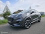 Ford Puma 1.0 EcoBoost Hybrid ST-Line / Pano / B&O / Camera