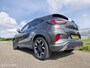 Ford Puma 1.0 EcoBoost Hybrid ST-Line / Pano / B&O / Camera