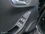 Ford Puma 1.0 EcoBoost Hybrid ST-Line / Pano / B&O / Camera