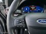 Ford Puma 1.0 EcoBoost Hybrid ST-Line / Pano / B&O / Camera