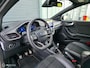 Ford Puma 1.0 EcoBoost Hybrid ST-Line / Pano / B&O / Camera