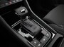 Skoda Karoq Sportline Ultimate 1.5 TSI ACT 150 pk 7 versn. DSG | Wegklapbare Trekhaak | Travel Assist Pakket Plus | Virtual Pedal | 19 Inch Velgen Sagitarius Aero