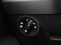 Skoda Karoq Sportline Ultimate 1.5 TSI ACT 150 pk 7 versn. DSG | Wegklapbare Trekhaak | Travel Assist Pakket Plus | Virtual Pedal | 19 Inch Velgen Sagitarius Aero
