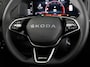 Skoda Karoq Sportline Ultimate 1.5 TSI ACT 150 pk 7 versn. DSG | Wegklapbare Trekhaak | Travel Assist Pakket Plus | Virtual Pedal | 19 Inch Velgen Sagitarius Aero