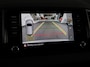 Skoda Karoq Sportline Ultimate 1.5 TSI ACT 150 pk 7 versn. DSG | Wegklapbare Trekhaak | Travel Assist Pakket Plus | Virtual Pedal | 19 Inch Velgen Sagitarius Aero