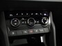 Skoda Karoq Sportline Ultimate 1.5 TSI ACT 150 pk 7 versn. DSG | Wegklapbare Trekhaak | Travel Assist Pakket Plus | Virtual Pedal | 19 Inch Velgen Sagitarius Aero