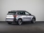 Skoda Karoq Sportline Ultimate 1.5 TSI ACT 150 pk 7 versn. DSG | Wegklapbare Trekhaak | Travel Assist Pakket Plus | Virtual Pedal | 19 Inch Velgen Sagitarius Aero
