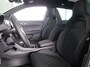 Skoda Karoq Sportline Ultimate 1.5 TSI ACT 150 pk 7 versn. DSG | Wegklapbare Trekhaak | Travel Assist Pakket Plus | Virtual Pedal | 19 Inch Velgen Sagitarius Aero
