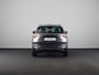 Skoda Karoq Sportline Ultimate 1.5 TSI ACT 150 pk 7 versn. DSG | Wegklapbare Trekhaak | Travel Assist Pakket Plus | Virtual Pedal | 19 Inch Velgen Sagitarius Aero