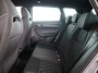 Skoda Karoq Sportline Ultimate 1.5 TSI ACT 150 pk 7 versn. DSG | Wegklapbare Trekhaak | Travel Assist Pakket Plus | Virtual Pedal | 19 Inch Velgen Sagitarius Aero