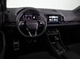 Skoda Karoq Sportline Ultimate 1.5 TSI ACT 150 pk 7 versn. DSG | Wegklapbare Trekhaak | Travel Assist Pakket Plus | Virtual Pedal | 19 Inch Velgen Sagitarius Aero