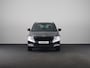 Skoda Karoq Sportline Ultimate 1.5 TSI ACT 150 pk 7 versn. DSG | Wegklapbare Trekhaak | Travel Assist Pakket Plus | Virtual Pedal | 19 Inch Velgen Sagitarius Aero