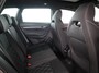 Skoda Karoq Sportline Ultimate 1.5 TSI ACT 150 pk 7 versn. DSG | Wegklapbare Trekhaak | Travel Assist Pakket Plus | Virtual Pedal | 19 Inch Velgen Sagitarius Aero